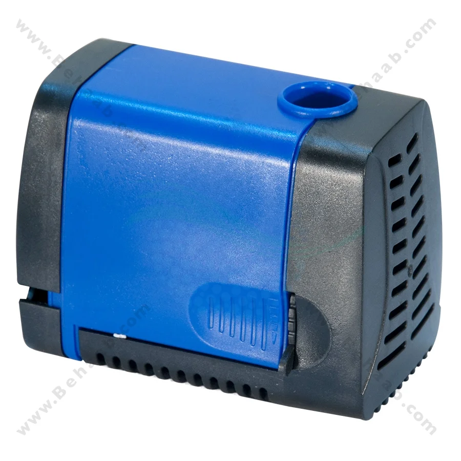 واتر پمپ آکواریوم آکواتک مدل AQ1050 - Submersible Aquarium Pumps Aquatec AQ1050