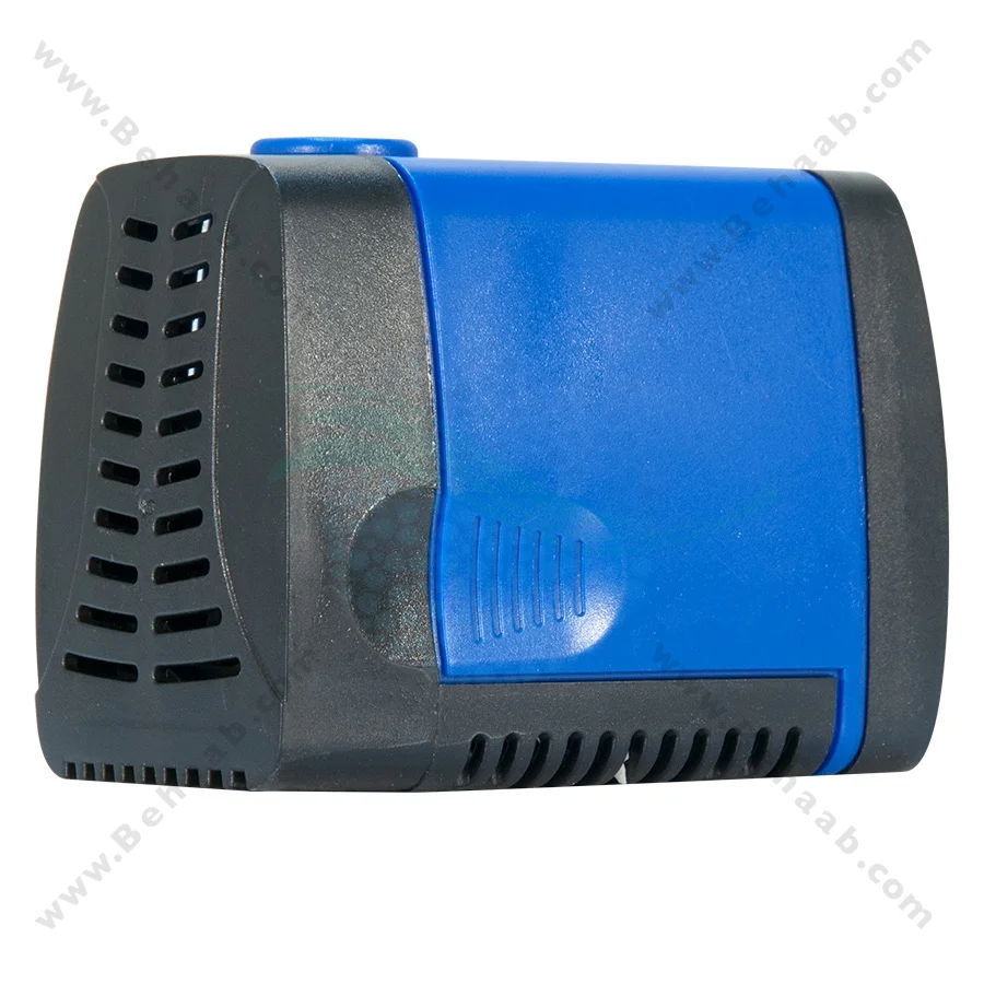 واتر پمپ آکواریوم آکواتک مدل AQ1050 - Submersible Aquarium Pumps Aquatec AQ1050