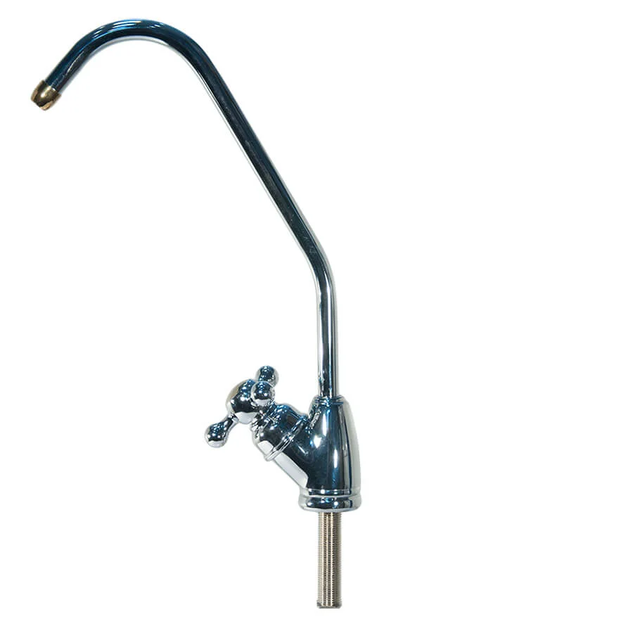 دستگاه تصفیه آب سی سی کا 6 مرحله CK-03 - CCK CK-03 6Stage RO Water Purification System