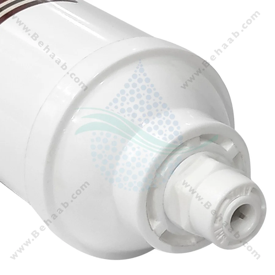 فیلتر بیرون ساید بوش 1500 گالن K3-TCR-AP - Bosch External Water Filter K3-TCR-AP 1500 Gallon