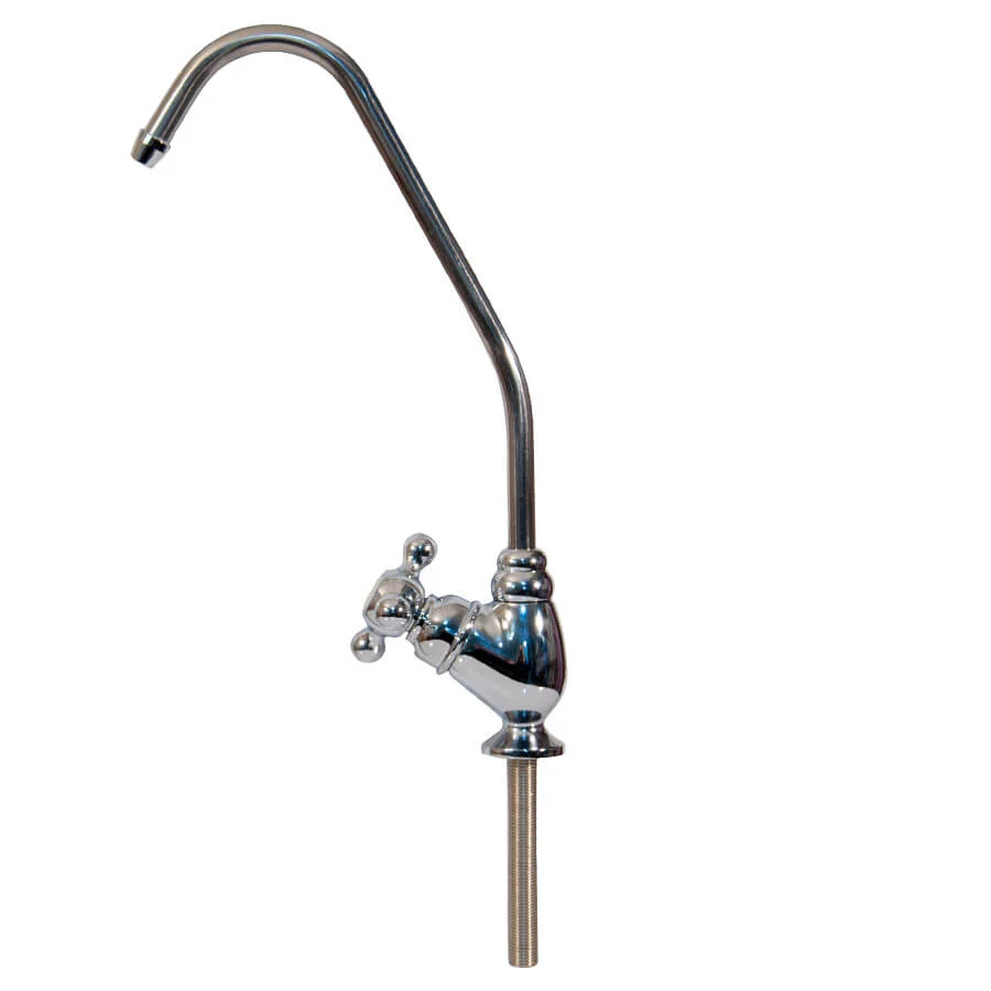 دستگاه تصفیه آب آکوا سافت 6 مرحله BEH-01 - AquaSoft BEH-01 6Stage RO Water Purification System
