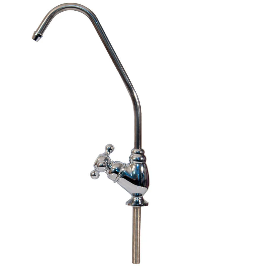 دستگاه تصفیه آب کلین پیور 6 مرحله - CleanPure 6Stage RO Water Purification System