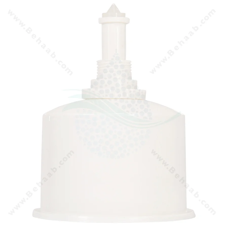 شناور پایین مخزن آبسردکن - Water Dispenser Tank Sensor