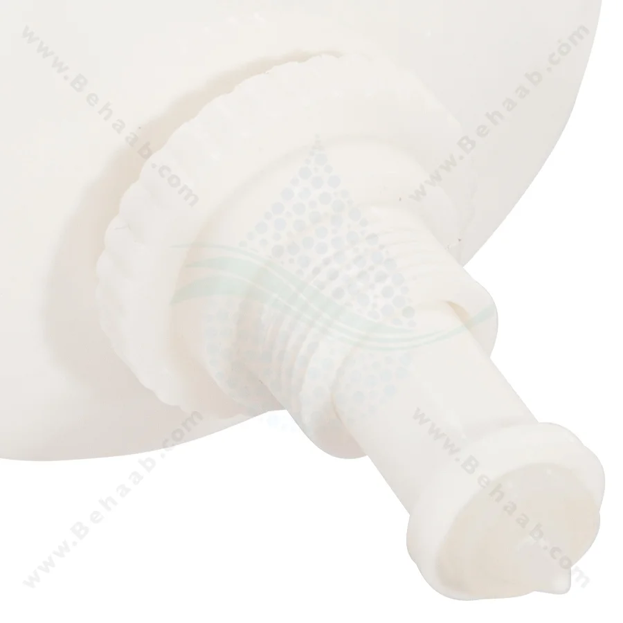 شناور پایین مخزن آبسردکن - Water Dispenser Tank Sensor