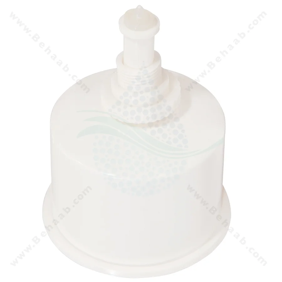 شناور پایین مخزن آبسردکن - Water Dispenser Tank Sensor