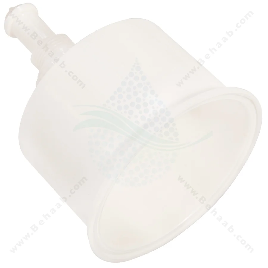 شناور پایین مخزن آبسردکن - Water Dispenser Tank Sensor