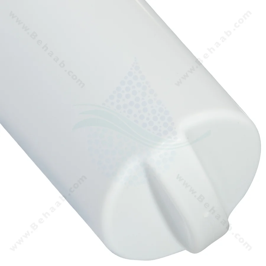 فیلتر ساید جنرال الکتریک MSWF چین - General Electric Refrigerator Water Filter GE-MSWF Chin