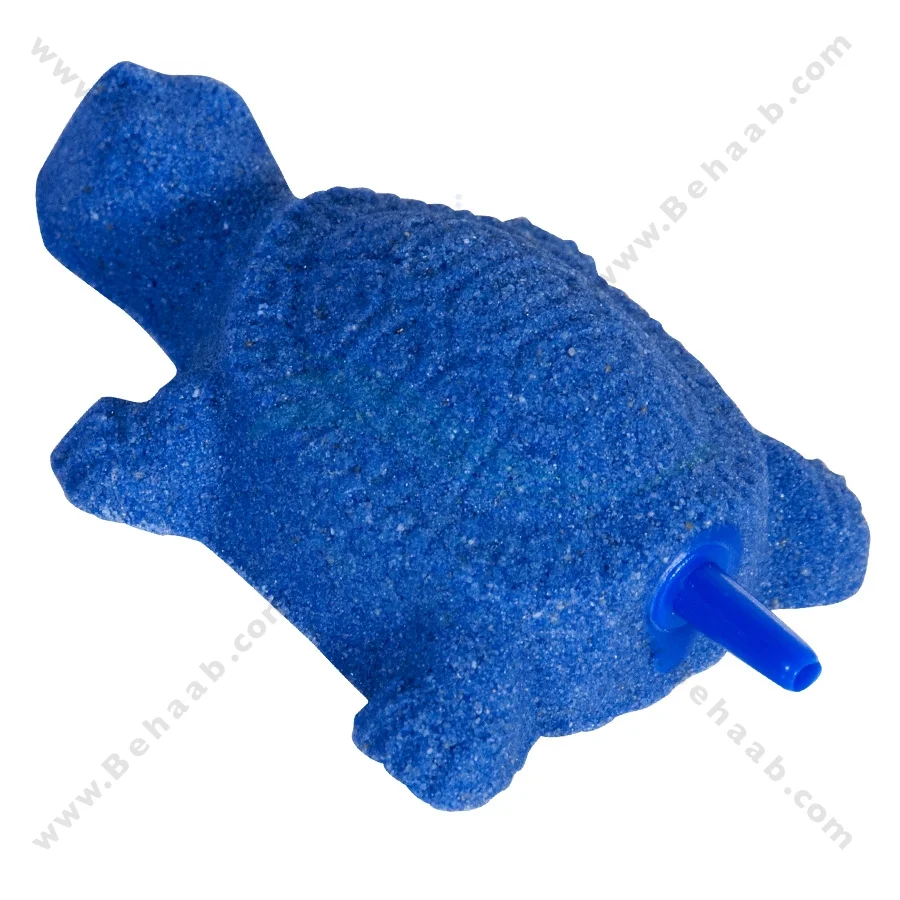 سنگ هوا آکواریوم مدل A119B - Air Stone Aquarium A119B