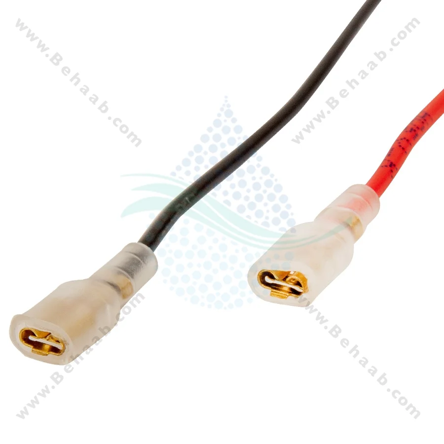 ست سیم کشی دستگاه تصفیه آب WH-01 - Wire Harness for RO water Purifier WH-01