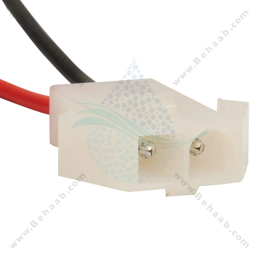 ست سیم کشی دستگاه تصفیه آب WH-01 - Wire Harness for RO water Purifier WH-01