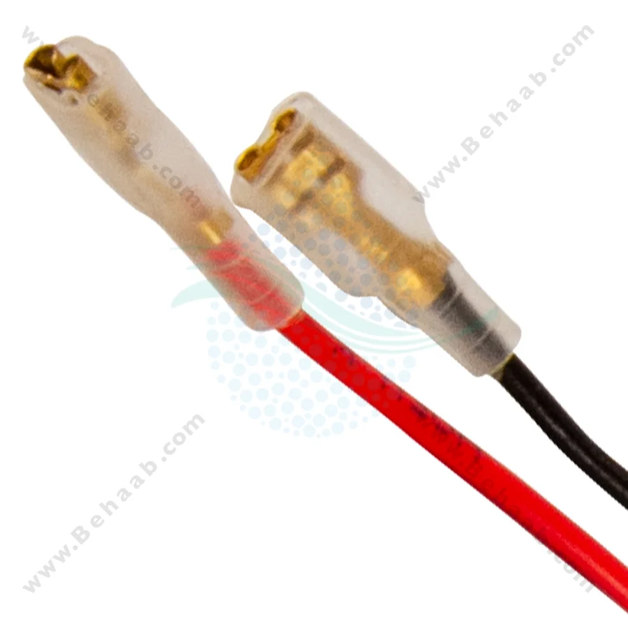 ست سیم کشی دستگاه تصفیه آب WH-01 - Wire Harness for RO water Purifier WH-01