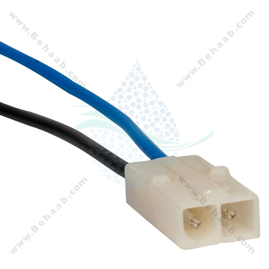 ست سیم کشی دستگاه تصفیه آب WH-01 - Wire Harness for RO water Purifier WH-01