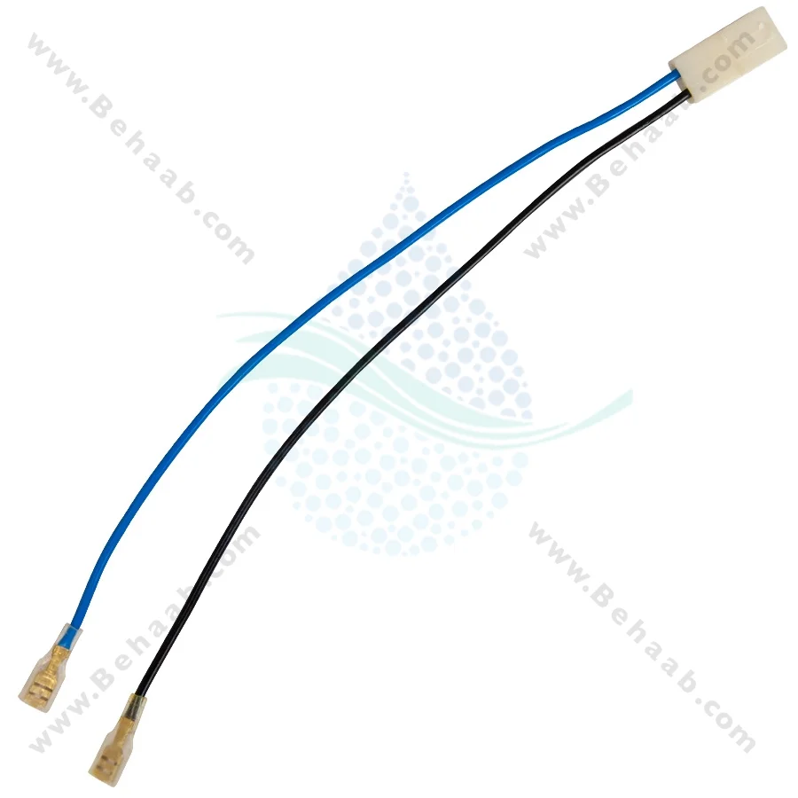 ست سیم کشی دستگاه تصفیه آب WH-01 - Wire Harness for RO water Purifier WH-01