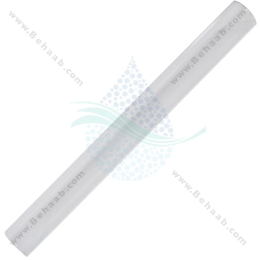 بخاری آکواریوم 300 وات آکواتک AQ-1300 - Aquarium Heaters Aquatec AQ-1300 - 300W