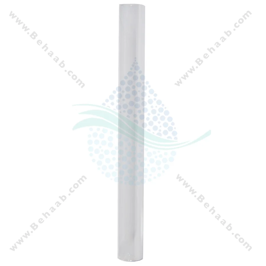 بخاری آکواریوم 100 وات آکواتک AQ-1300 - Aquarium Heaters Aquatec AQ-1300 - 100W