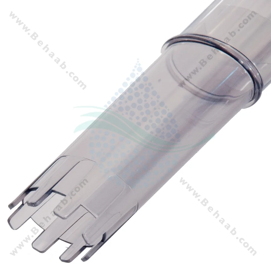 سیفون آکواریوم شارژی ایهایم - 3531000 - mud cleaner Quick Vac pro