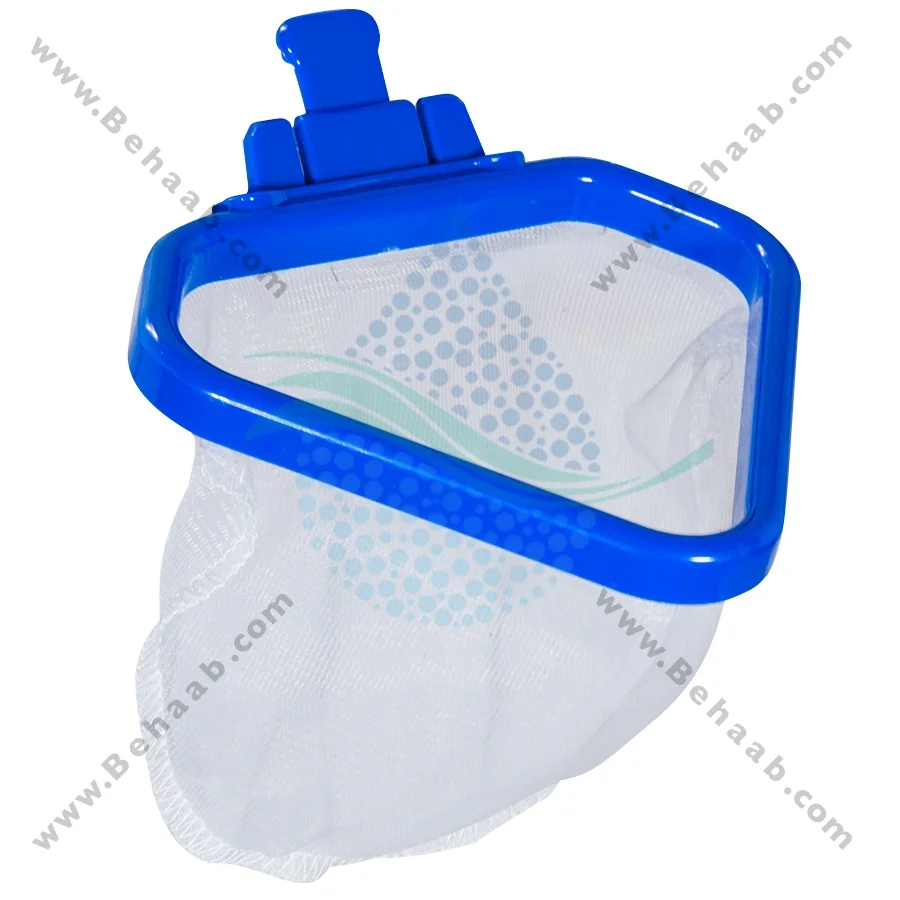 سیفون آکواریوم برقی و شارژی بویو QJQ750 - Boyu QJQ 750 Multifunction Aquarium Cleaner
