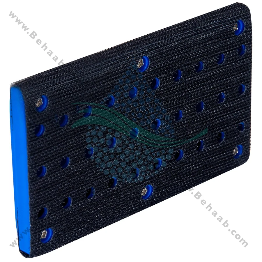 سیفون آکواریوم برقی و شارژی بویو QJQ750 - Boyu QJQ 750 Multifunction Aquarium Cleaner