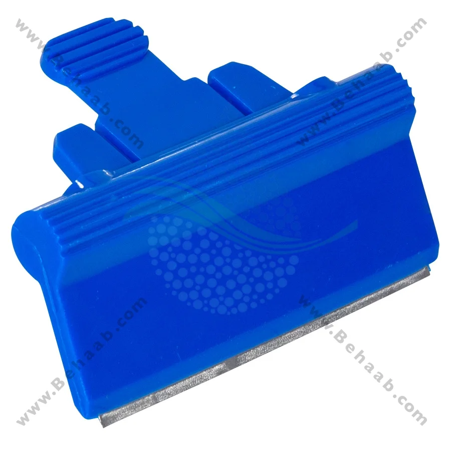 سیفون آکواریوم برقی و شارژی بویو QJQ750 - Boyu QJQ 750 Multifunction Aquarium Cleaner