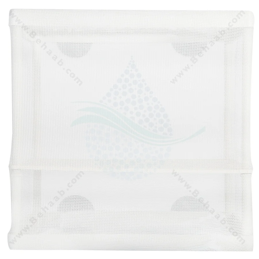 پرورشگاه و توری جدا کننده آکواریوم رویال کوچک - Separation Net for Aquarium-Fish Breeding Royal