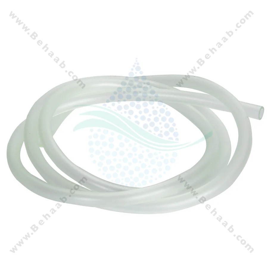 ست دی اکسید کربنCO2 آکواریوم ایستا I-687 - ISTA Disposable CO2 Supply Set - Basic 95g Model I-687