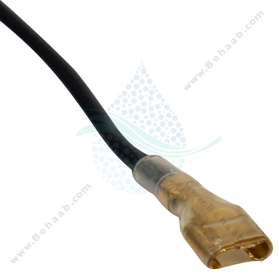 ست سیم کشی دستگاه تصفیه آب WH-02 - Wire Harness for RO Water Purifier WH-02