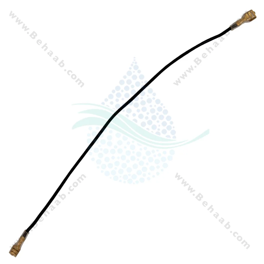 ست سیم کشی دستگاه تصفیه آب WH-03 - Wire Harness for RO Water Purifier WH-03