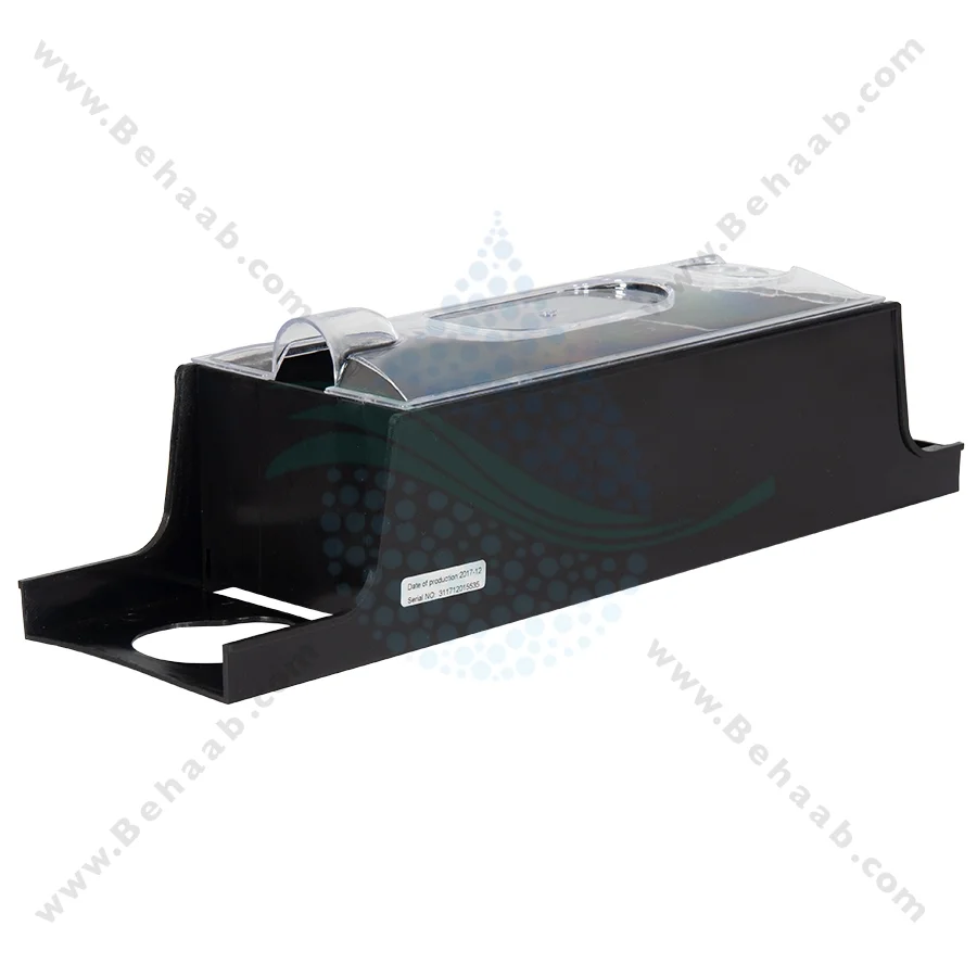 تاپ فیلتر آکواریوم بویو مدل UF-130 - Aquarium Top Filter BOYU UF-130