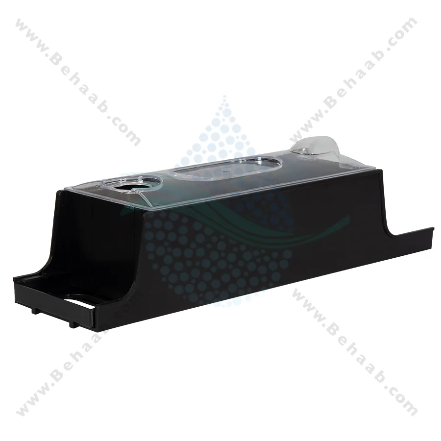 تاپ فیلتر آکواریوم بویو مدل UF-130 - Aquarium Top Filter BOYU UF-130