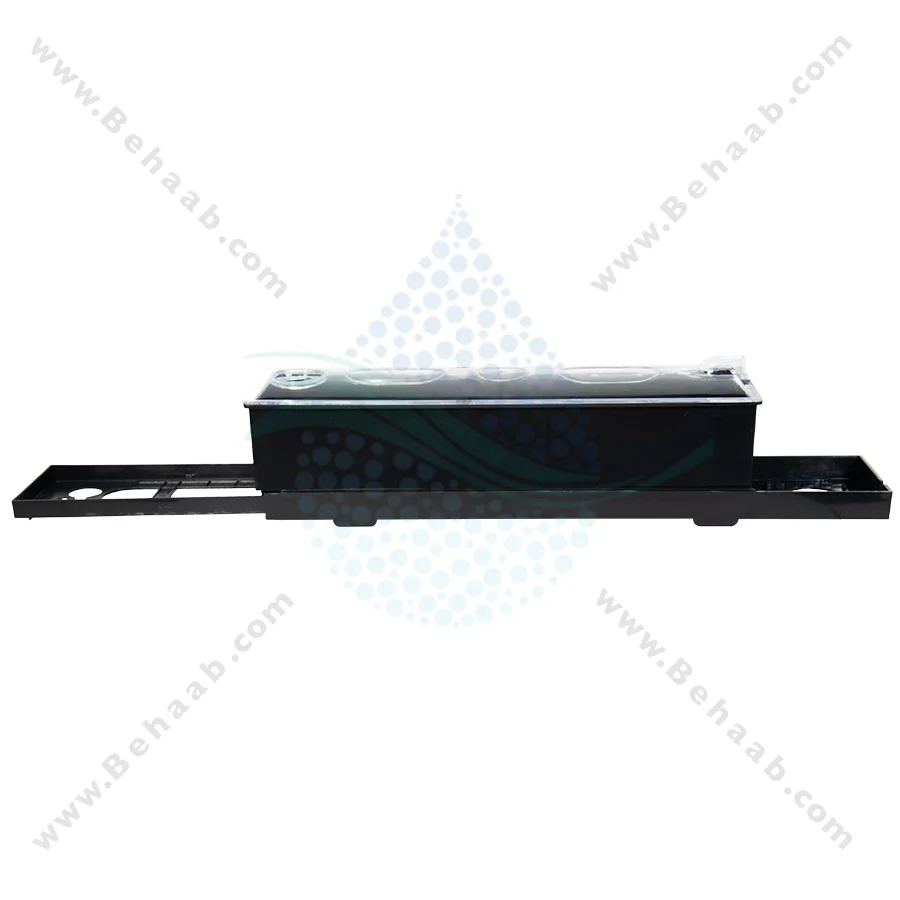تاپ فیلتر آکواریوم بویو مدل UF-230 - Aquarium Top Filter BOYU UF-230
