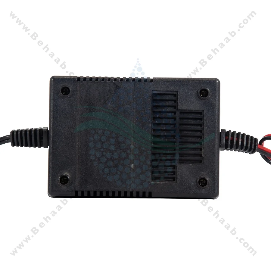 آداپتور تصفیه آب 36 ولت Romax مدل R6698 - ROMAX RO Water Purifier Adaptor Power Supply 36V 2A R6698