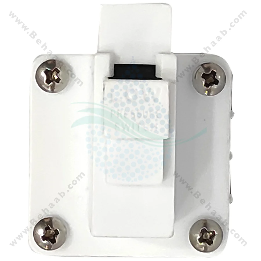 سوئیچ لو پرشر تصفیه آب بودر - Boder Low Pressure Switches for Reverse Osmosis