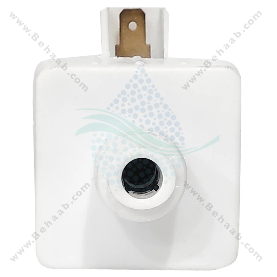 سوئیچ لو پرشر تصفیه آب بودر - Boder Low Pressure Switches for Reverse Osmosis