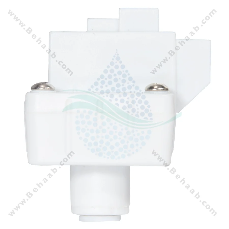 سوئیچ لو پرشر تصفیه آب بودر - Boder Low Pressure Switches for Reverse Osmosis