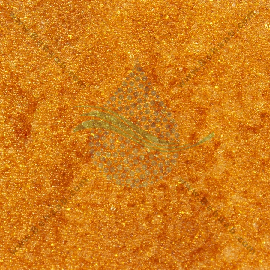 رزین آنیونی پرولایت - Purolite Anion Exchange Resin