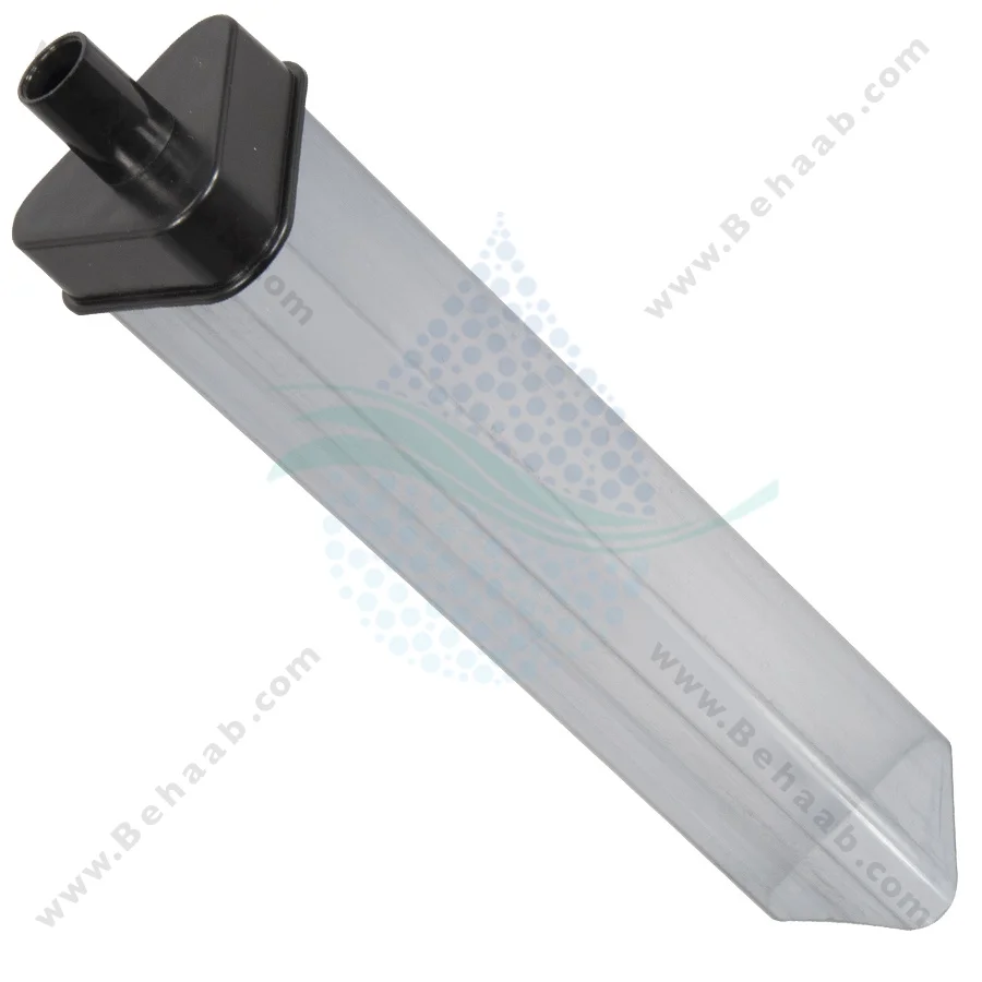 سیفون آکواریوم بویو مدل GC-301 - Aquarium Gravel Cleaners Model Boyu GC-301