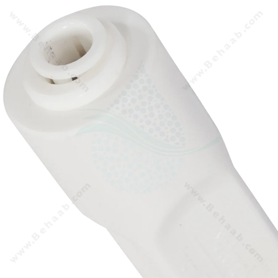 محدود کننده فاضلاب 500 سی سی - Reverse Osmosis Flow Restrictor 500CC