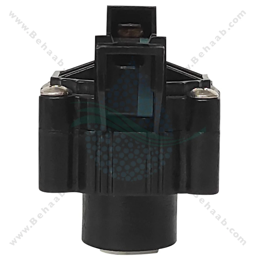 سوئیچ لو پرشر تصفیه آب تایوانی - فیتینگی - Low Pressure Switches for Reverse Osmosis
