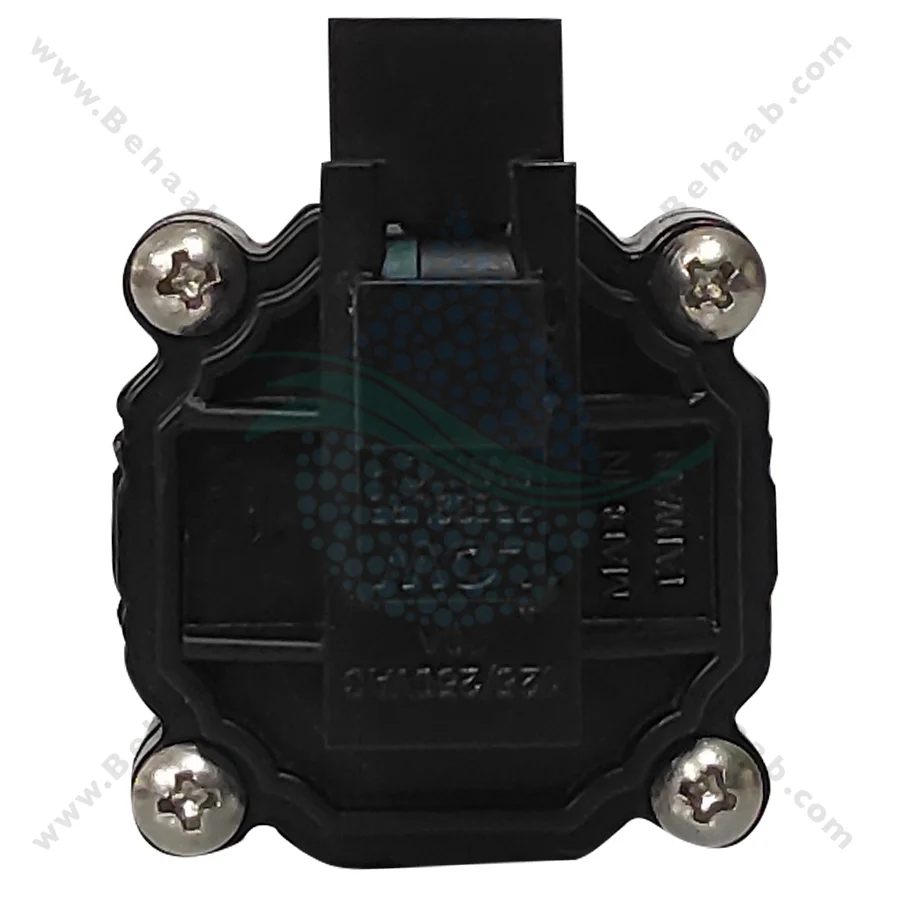 سوئیچ لو پرشر تصفیه آب تایوانی - فیتینگی - Low Pressure Switches for Reverse Osmosis