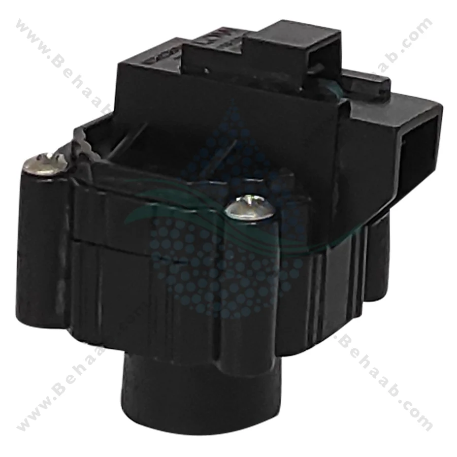 سوئیچ لو پرشر تصفیه آب تایوانی - فیتینگی - Low Pressure Switches for Reverse Osmosis