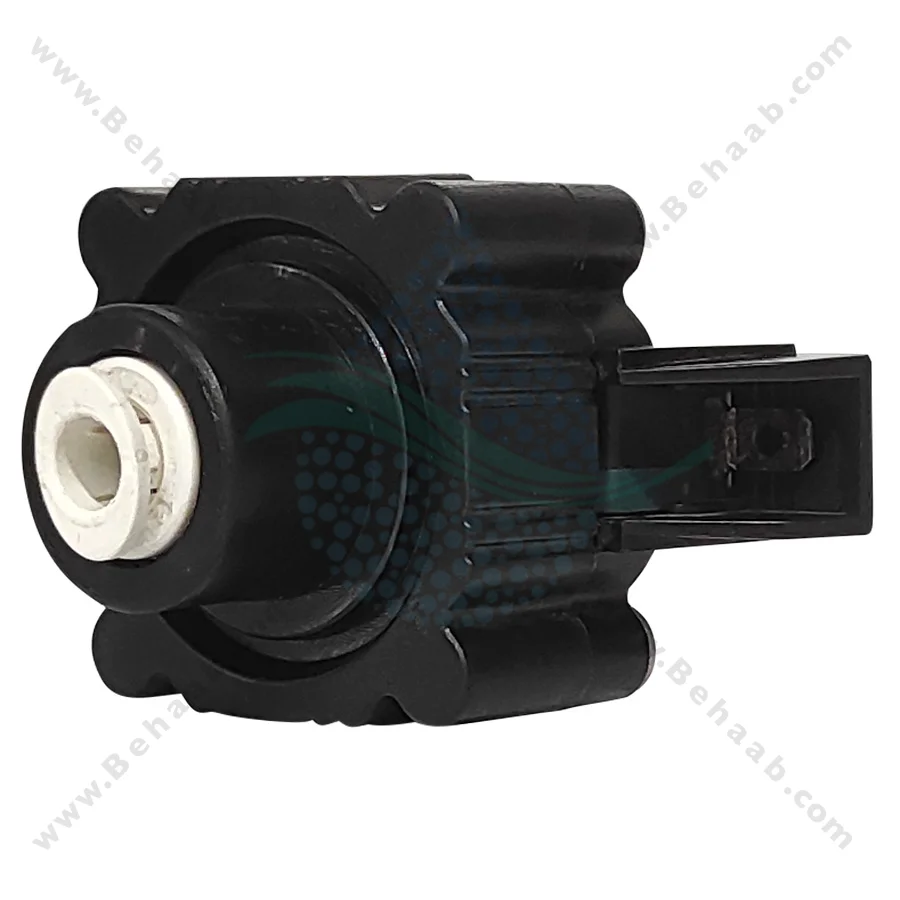 سوئیچ لو پرشر تصفیه آب تایوانی - فیتینگی - Low Pressure Switches for Reverse Osmosis