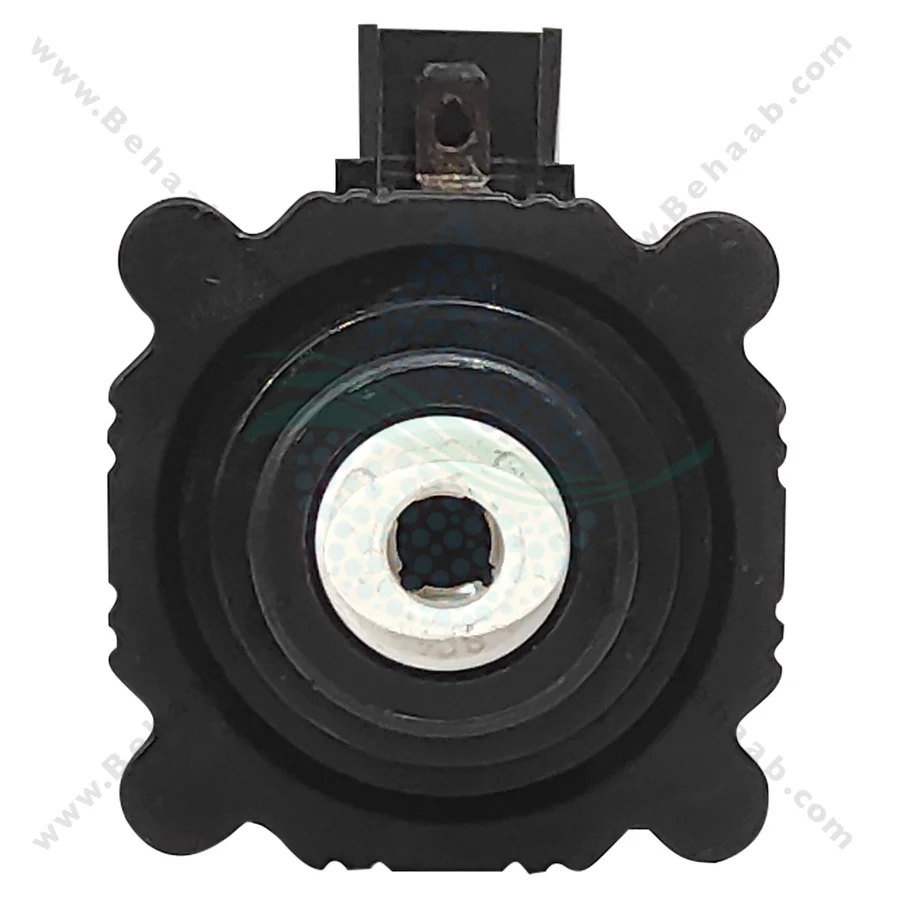 سوئیچ لو پرشر تصفیه آب تایوانی - فیتینگی - Low Pressure Switches for Reverse Osmosis