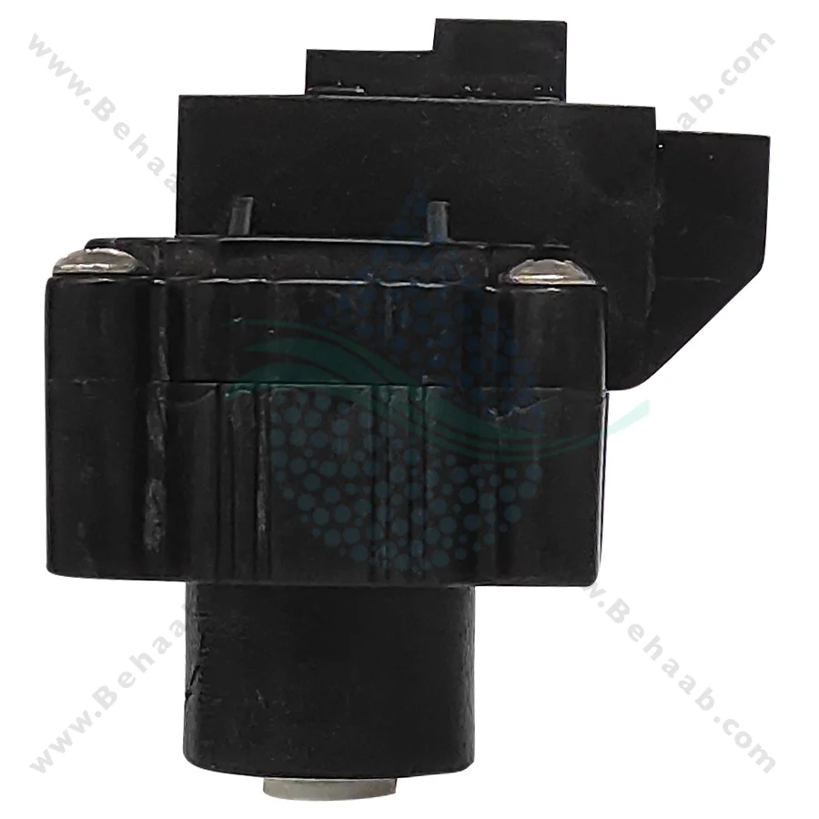 سوئیچ لو پرشر تصفیه آب تایوانی - فیتینگی - Low Pressure Switches for Reverse Osmosis