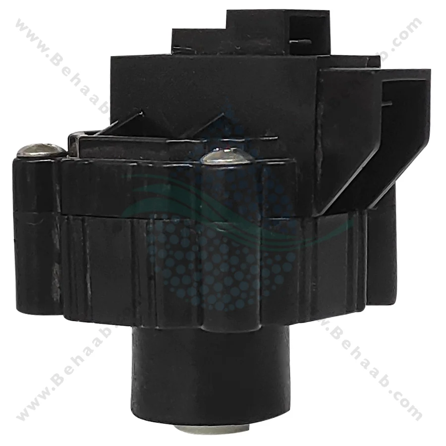 سوئیچ لو پرشر تصفیه آب تایوانی - فیتینگی - Low Pressure Switches for Reverse Osmosis