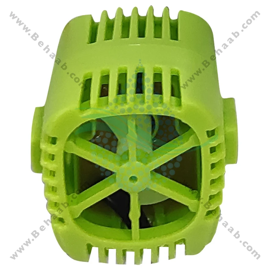 موج ساز آکواریوم آکواتک AQ3000M - Aquarium Wavemaker Circulation Pump AQUATEC AQ3000M