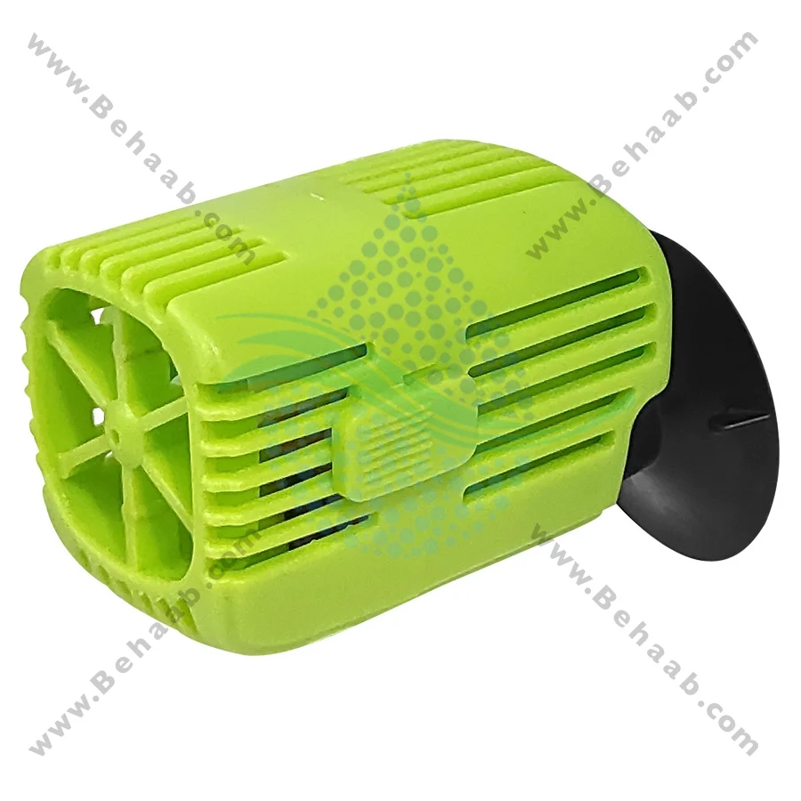 موج ساز آکواریوم آکواتک AQ3000M - Aquarium Wavemaker Circulation Pump AQUATEC AQ3000M