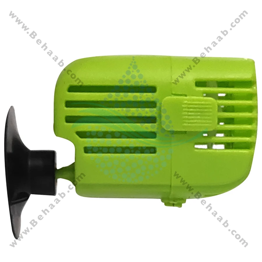 موج ساز آکواریوم آکواتک AQ3000M - Aquarium Wavemaker Circulation Pump AQUATEC AQ3000M