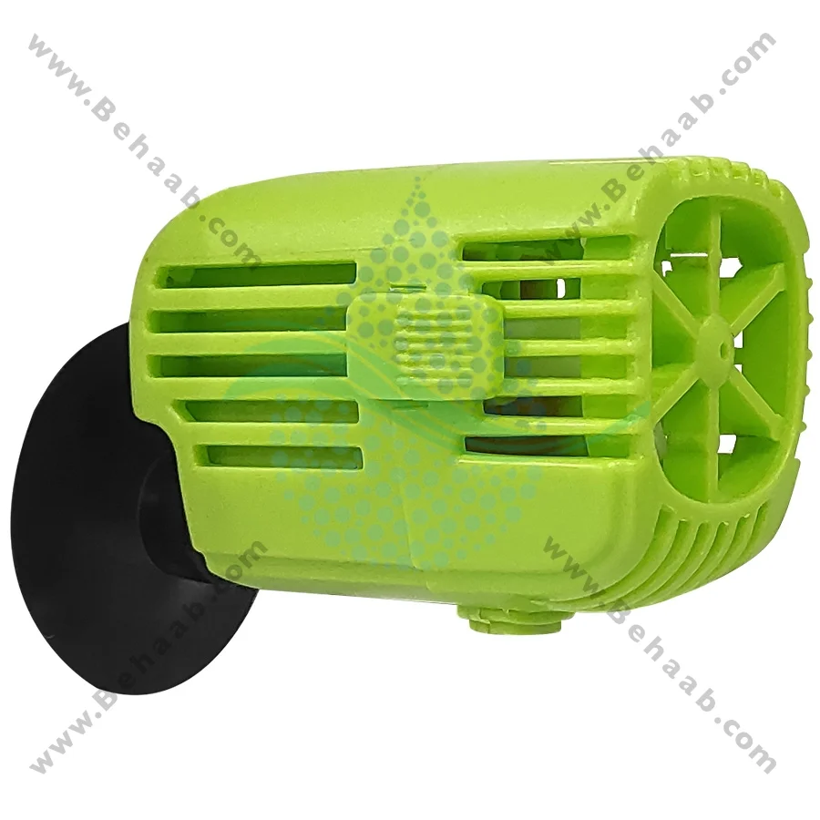موج ساز آکواریوم آکواتک AQ3000M - Aquarium Wavemaker Circulation Pump AQUATEC AQ3000M