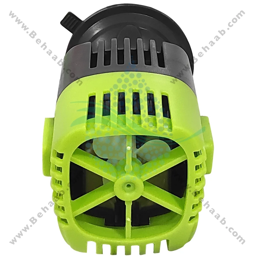 موج ساز آکواریوم آکواتک AQ6000M - Aquarium Wavemaker Circulation Pump AQUATEC AQ6000M