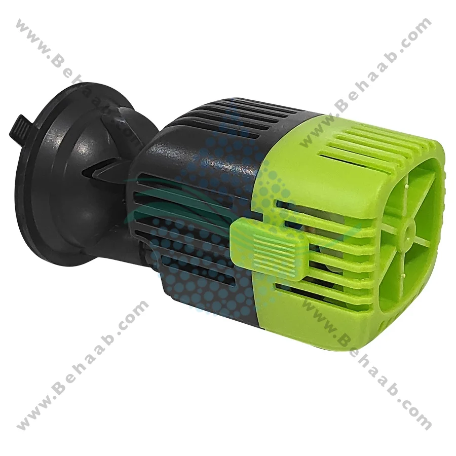موج ساز آکواریوم آکواتک AQ6000M - Aquarium Wavemaker Circulation Pump AQUATEC AQ6000M